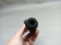 фото thumb №7, M12 омыватель лампы правый vw golf vi