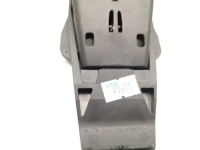 фото thumb №7, Volvo s60 датчик дощу 2013 салон 4/5dr p31387310 11-15 drive / d2
