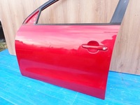 фото thumb №4, Hyundai i30 хетчбек 07-12 двері передні ліва hat