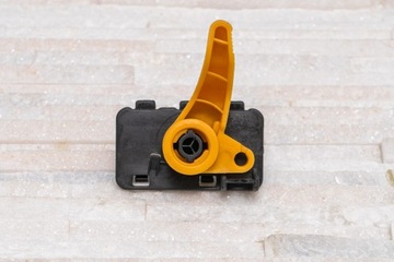 фото thumb №2, Ford ecosport mk2 12-17 защелка капота cn1a16700ab