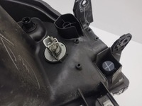 фото thumb №13, Suzuki vitara ly 2019 фара