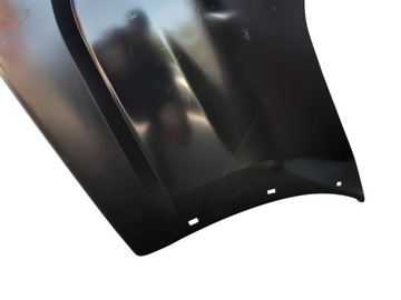 фото thumb №10, Бампер зад задний mitsubishi outlander iii рестайлинг 15r- 6410c798zz