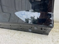 фото thumb №9, Двері polestar ii od 2020 задні праве задня правий