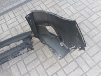 фото thumb №7, Бампер задний ford kuga iii mk3 обычный задняя