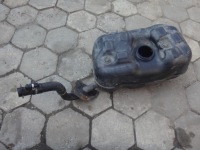 Купить Бак топлива дизель дизель ducato iii boxer jumper ii 2010 rok, фото thumb