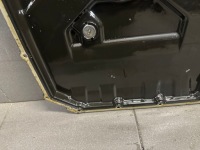 Піддон масляна коробки npb audi a6 c7 s-tronic 0b5321359f Ціна, фото thumb