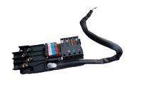 фото thumb №1, W211 2.2 cdi коробка запобіжників 2115452301