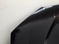 Капот кришка двигуна bmw x3 f25 668/9 Київ, фото thumb