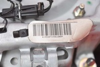 фото thumb №9, Подушка безпеки подушка повітряна водія 8p0880201d audi a3 8p 03-05