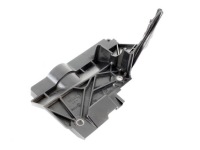 фото thumb №4, Захист ремінь обладнання jumpy expert iii 2.0 hdi