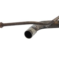 фото thumb №13, Ford transit connect mk1 1.8 tdci шланг масляный turbo 1s4q-6k679-bc