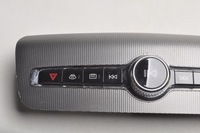 фото thumb №2, Volvo xc90 ii переключатель радио 31346790