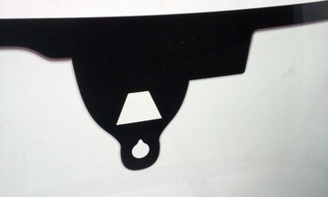 фото thumb №9, Скло лобове передня audi a4 8ko b8 2010-2012 датчик камера оригінал нова