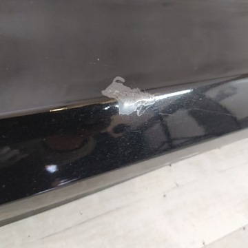 фото thumb №8, Bmw 7 g12 планка порогова накладка довгий 7357130 51777357130