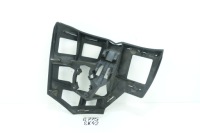 фото thumb №10, Bmw z4 e85 2002- кронштейн  крепление бампера левые перед 7016053