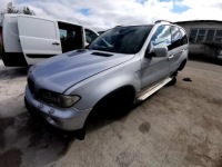 Bmw x5 коробка предохранителей 2004 3.0l 69376769 Недорого, фото thumb