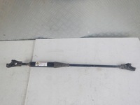 фото thumb №1, Lexus rx rx450 rx450h iii 09- тяга розпірка коливань активний оригінал