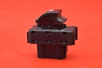 фото thumb №6, Выключатель подъёма стекло левый перед 96657927zd peugeot 301 12-17