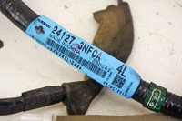 фото thumb №5, Ow293 nissan leaf i ze0 жгут дверь левый задняя