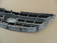 фото thumb №10, Kia carens fj 2002 2003 2004 2005 2006 решітка радіатора