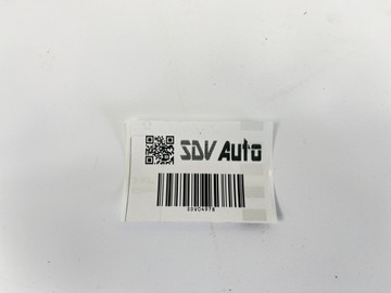 фото thumb №8, Труба фильтра воздуха воздуховод mercedes w124 w123 300 d 6170940482 om603 om617