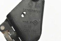 Ролик направляющая дверь левая 777650730r vivaro b Доставка, фото thumb