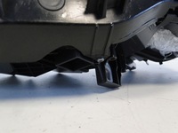 фото thumb №6, Mercedes gla 156 x156 лампа левая led high lift