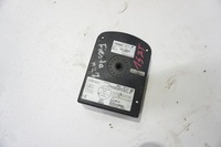 фото thumb №1, Модуль блок управления bluetooth ford 8m5t-19c112-ap