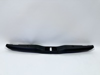 фото thumb №1, Захист порога багажника smart forfour w453