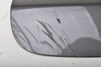 Ford focus mk4 крышка заливной топлива Цена, фото thumb