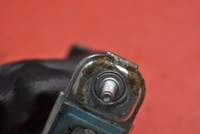 фото thumb №5, Обмежувач двері лівий задня hyundai i40 kombi 11-19