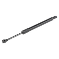 фото thumb №1, Пружина газовая, крышка отсек двигателя nty ae-re-066