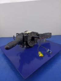 фото thumb №4, Laguna ii важіль перемикач комбінований 8200012245