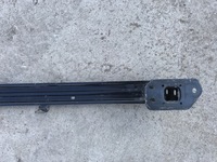 фото thumb №7, Chevrolet trax 17- балка бампера перед usa