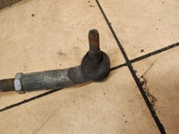 фото thumb №8, Рулевая рейка трансмиссия электрическая audi a3 rs3 s3 8v eu