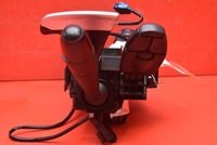 фото thumb №6, Перемикач комбінований перемикач підрульовий 96667320xt peugeot 3008 1 i 10-13