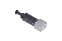 фото thumb №12, Выключатель света стоп renault