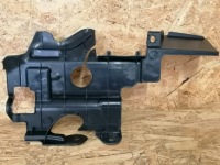 фото thumb №5, Honda civic воздуховод воздуха правый перед