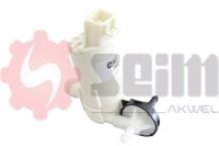 фото thumb №2, Насос помпа розпилювача seim 119090