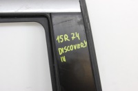 фото thumb №10, Двері правий задня праве задні land rover discovery iii 04r-