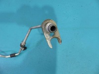 фото thumb №2, Шланг wąż трубка кондиционера audi a4 b7 1,9tdi