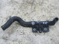 фото thumb №2, Магистраль труба wąż wody 2.2 d