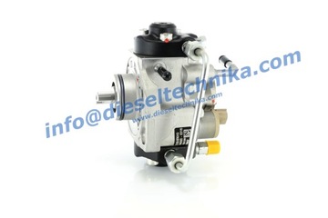 фото thumb №10, Насос 294000-0310 294000-0870 22100-0r010 22100-0r011 22100-0r070