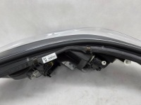 Toyota c-hr 2016+ фара перед правый  линза led обычная 81110-f4031-00 Киев, фото thumb