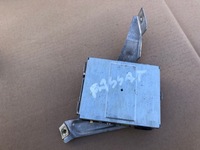 фото thumb №1, Модуль навігації volkswagen vw passat b5 00-05 3b0919894