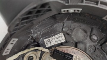 фото thumb №10, Audi a6 c6 руль подушка 4f0419091ah 4f08880201as