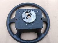 фото thumb №6, Volvo 850 кермо + повітряна подушка водія оригінал volvo