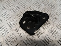 фото thumb №5, Audi a7 s7 4g 2014 засов / зажим замка крышки передний / капота двигателя