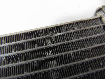 фото thumb №15, Радиаторов кондиционера audi q7 ii 4m0816411q