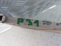 фото thumb №8, Jaguar f pace xf xe velar кондиціонер gx73-19710-bc